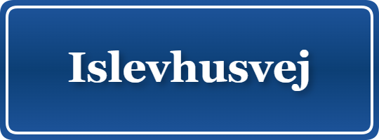 Parkering p&aring; Islevhusvej, K&oslash;benhavn