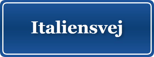 Parkering p&aring; Italiensvej, K&oslash;benhavn