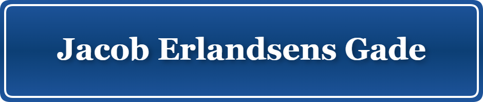 Parkering p&aring; Jacob Erlandsens Gade, K&oslash;benhavn