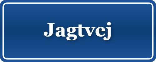 Parkering p&aring; Jagtvej, K&oslash;benhavn