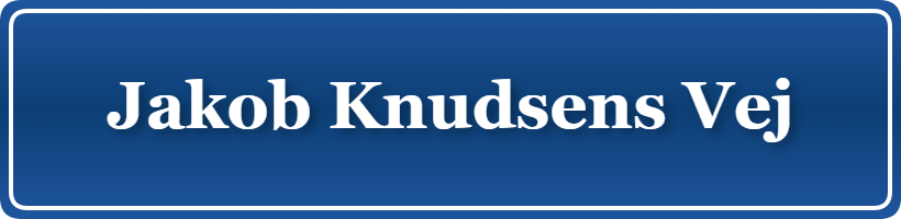 Parkering p&aring; Jakob Knudsens Vej, K&oslash;benhavn