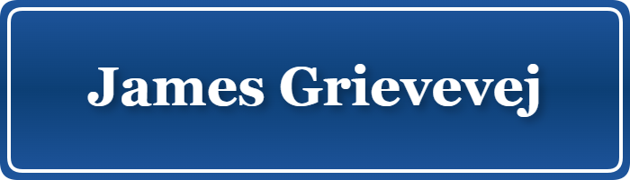 Parkering p&aring; James Grievevej, K&oslash;benhavn