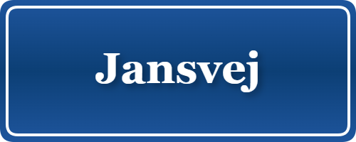 Parkering p&aring; Jansvej, K&oslash;benhavn