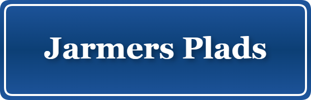 Parkering p&aring; Jarmers Plads, K&oslash;benhavn