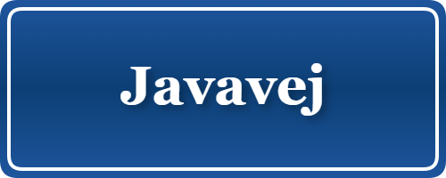 Parkering p&aring; Javavej, K&oslash;benhavn