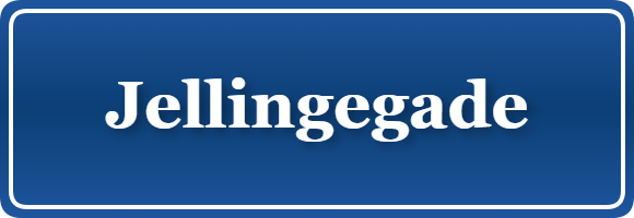 Parkering p&aring; Jellingegade, K&oslash;benhavn