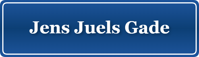 Parkering p&aring; Jens Juels Gade, K&oslash;benhavn