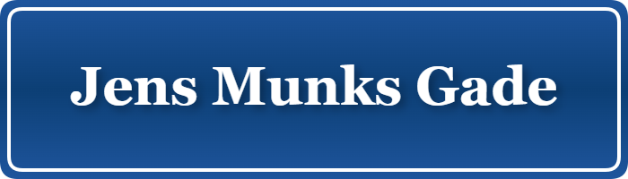 Parkering p&aring; Jens Munks Gade, K&oslash;benhavn