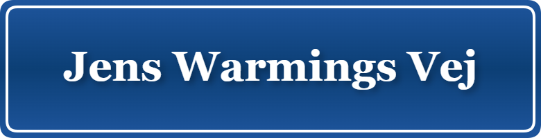 Parkering p&aring; Jens Warmings Vej, K&oslash;benhavn