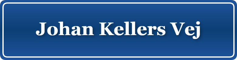 Parkering p&aring; Johan Kellers Vej, K&oslash;benhavn