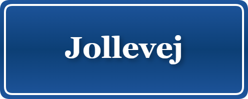 Parkering p&aring; Jollevej, K&oslash;benhavn