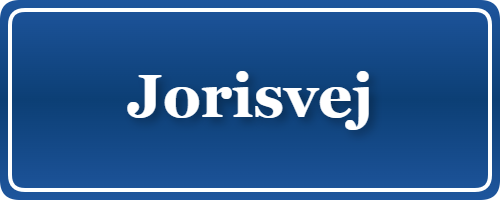 Parkering p&aring; Jorisvej, K&oslash;benhavn