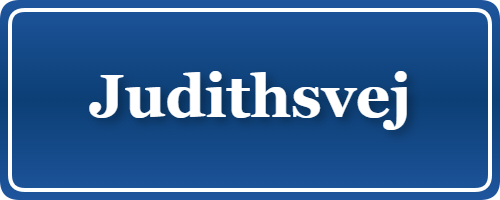 Parkering p&aring; Judithsvej, K&oslash;benhavn