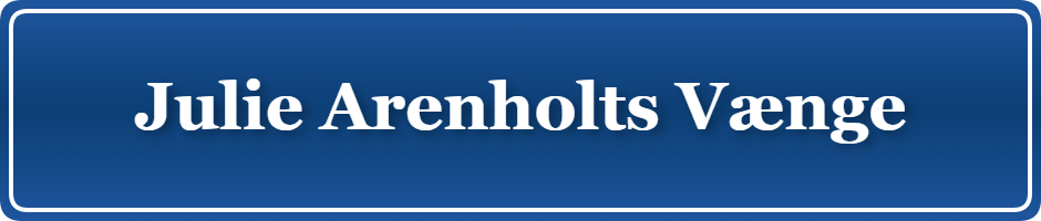 Parkering p&aring; Julie Arenholts Vænge, K&oslash;benhavn