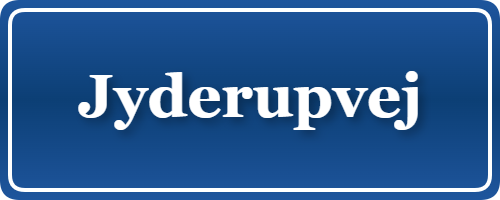 Parkering p&aring; Jyderupvej, K&oslash;benhavn