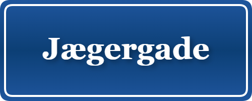 Parkering p&aring; Jægergade, K&oslash;benhavn