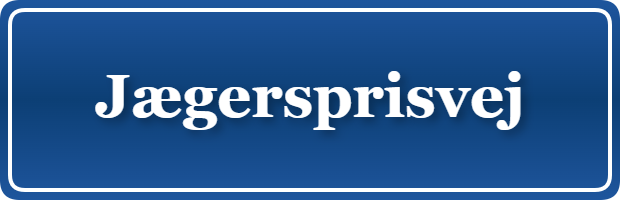 Parkering p&aring; Jægersprisvej, K&oslash;benhavn