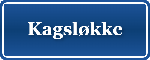 Parkering p&aring; Kagsløkke, K&oslash;benhavn