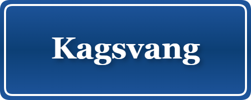 Parkering p&aring; Kagsvang, K&oslash;benhavn