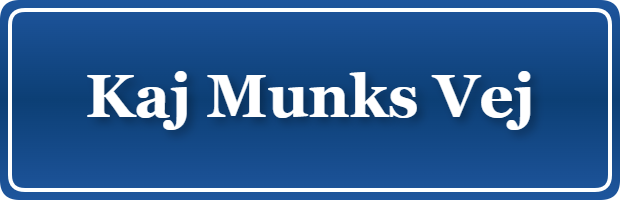 Parkering p&aring; Kaj Munks Vej, K&oslash;benhavn