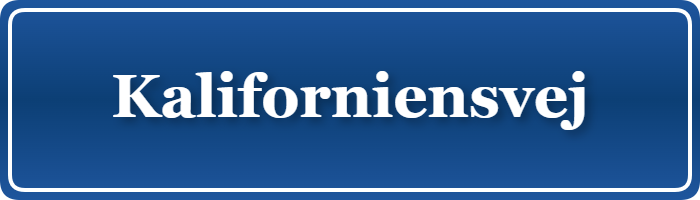 Parkering p&aring; Kaliforniensvej, K&oslash;benhavn