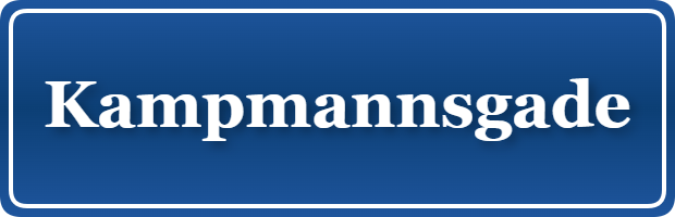 Parkering p&aring; Kampmannsgade, K&oslash;benhavn