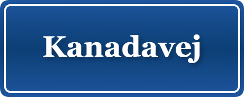 Parkering p&aring; Kanadavej, K&oslash;benhavn