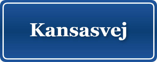 Parkering p&aring; Kansasvej, K&oslash;benhavn