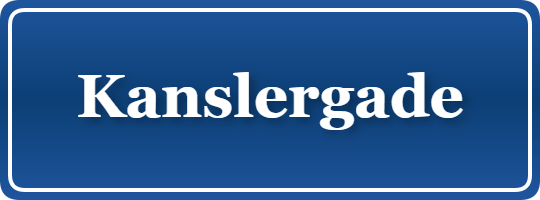 Parkering p&aring; Kanslergade, K&oslash;benhavn