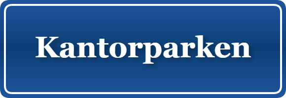 Parkering p&aring; Kantorparken, K&oslash;benhavn