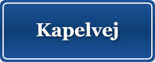 Parkering p&aring; Kapelvej, K&oslash;benhavn