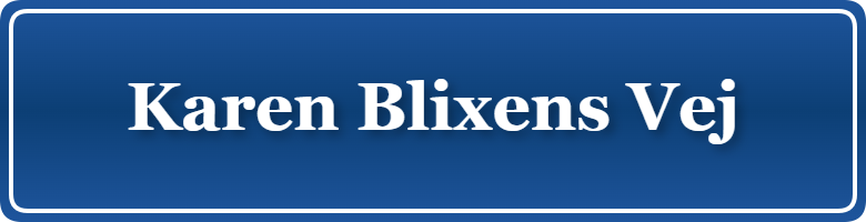 Parkering p&aring; Karen Blixens Vej, K&oslash;benhavn