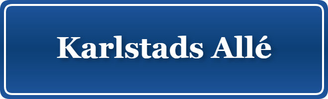Parkering p&aring; Karlstads Allé, K&oslash;benhavn