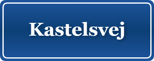 Parkering p&aring; Kastelsvej, K&oslash;benhavn