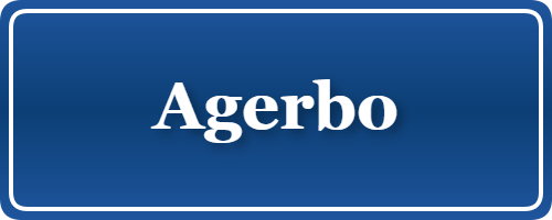 Parkering p&aring; Agerbo, K&oslash;benhavn