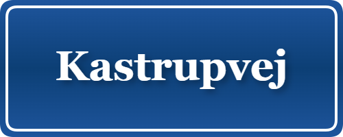 Parkering p&aring; Kastrupvej, K&oslash;benhavn