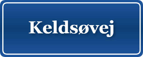 Parkering p&aring; Keldsøvej, K&oslash;benhavn