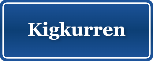 Parkering p&aring; Kigkurren, K&oslash;benhavn