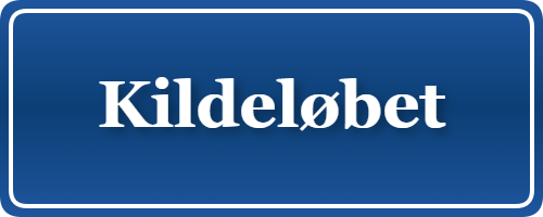 Parkering p&aring; Kildeløbet, K&oslash;benhavn