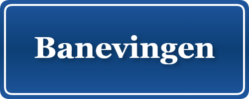 Parkering p&aring; Banevingen, K&oslash;benhavn