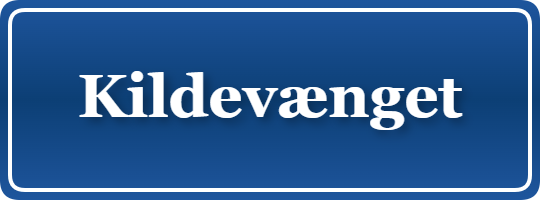 Parkering p&aring; Kildevænget, K&oslash;benhavn