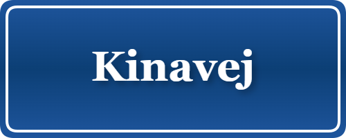 Parkering p&aring; Kinavej, K&oslash;benhavn