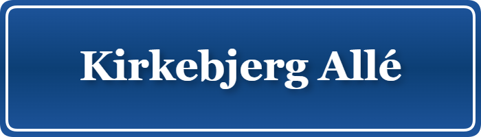 Parkering p&aring; Kirkebjerg Allé, K&oslash;benhavn