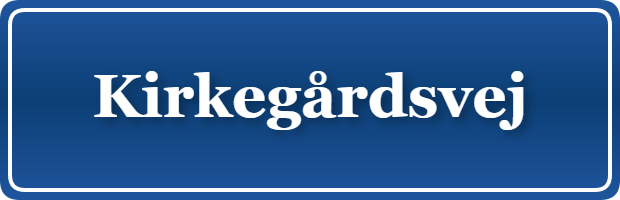 Parkering p&aring; Kirkegårdsvej, K&oslash;benhavn