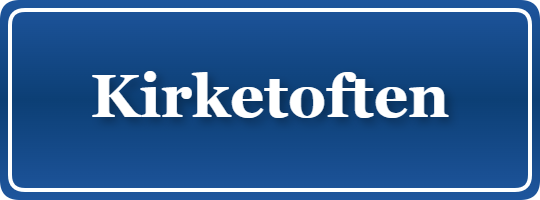 Parkering p&aring; Kirketoften, K&oslash;benhavn