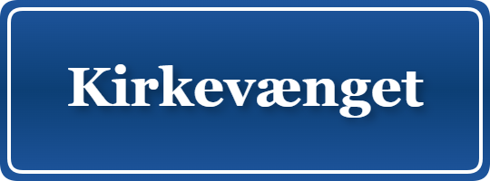 Parkering p&aring; Kirkevænget, K&oslash;benhavn