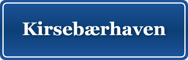 Parkering p&aring; Kirsebærhaven, K&oslash;benhavn