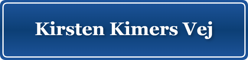 Parkering p&aring; Kirsten Kimers Vej, K&oslash;benhavn