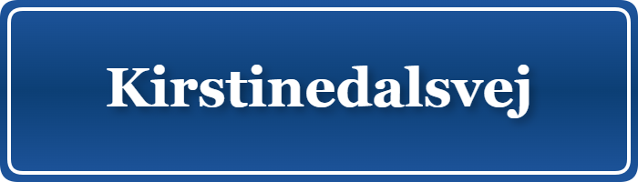 Parkering p&aring; Kirstinedalsvej, K&oslash;benhavn