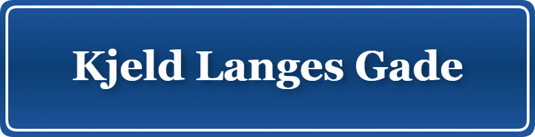 Parkering p&aring; Kjeld Langes Gade, K&oslash;benhavn